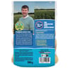 POMME DE TERRE DE CONSOMMATION MICRO ONDABLE SACHET 500G FQC