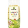 Alnatura nouilles animaux de la ferme bio 250g