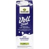 Alnatura boisson entière bio 1l
