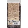 Carrefour classic' tablette de chocolat noir extra 3x100g