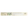 Carrefour mini pizza 3 fromages 270g