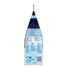 Catsan hygiène litière minerale pour chat 10l+5l offerts