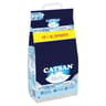 Catsan hygiène litière minerale pour chat 10l+5l offerts