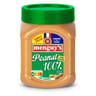 Menguy's peanut 100% 680g
