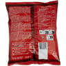Carrefour sensation chips à la crevette 75g