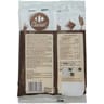 Carrefour classic' crêpes au chocolat 256g