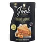 Jock fondant caramel beurre salé pur beurre 480g