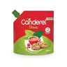 Canderel green doypack 150g