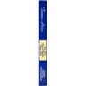 Carrefou extra pizza pate fine tono 350g