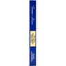 Carrefou extra pizza pate fine tono 350g