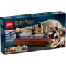76441 Lego Harry potter - Le château de Poudlard : le club de duel