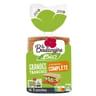 La Boulangère pain de mie bio complet 500g