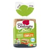 La Boulangère pain de mie bio complet 500g