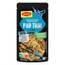 Maggi préparation pour pad thai 65g