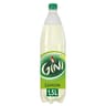 Gini lemon 1,5l