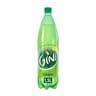 Gini lemon 1,5l