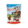 Kinder mini friends lait t20 -122g
