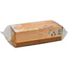 Carrefour pain d'epices au miel 350g
