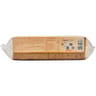 Carrefour pain d'epices au miel 350g
