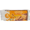 Carrefour pain d'epices au miel 350g