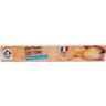 Carrefour original biscuits palets bretons 2 paquets de 125g