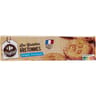 Carrefour original biscuit galettes bretonnes 2x125g