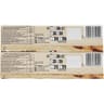 Carrefour original biscuit galettes bretonnes 2x125g