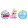 L.o.l. Surprise unicorn tots asst in pdq