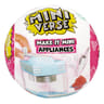 MGA's Miniverse- Make It Mini Appliances Asst