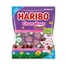 Haribo multipack chamallows choco pâques 225g