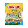 Haribo multipack mini mix pâques 480g
