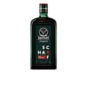 Liqueur Jagermeister scharf 70cl 30%vol