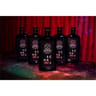 Liqueur Jagermeister scharf 70cl 30%vol
