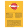 Pedigree pâtée pour chien 4 variétés en sauce 12x100g