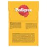 Pedigree pâtée pour chien 4 variétés en gelée 12x100g