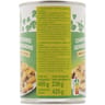 Carrefour classic' champignons de paris pieds & morceaux 230g