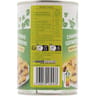Carrefour classic' champignons de paris pieds & morceaux 230g