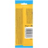 Pedigree friandises pour chien rodeo au boeuf x4 70g