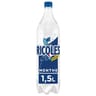 Ricqless 1.5L