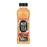 Maytea the noir peche 50cl