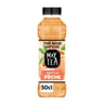 Maytea the noir peche 50cl