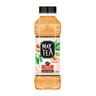 Maytea the noir peche 50cl