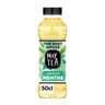 Maytea menthe 50cl