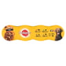 Pedigree boîtes cuisine en sauce 4 variétés pour chien adulte 4x400g