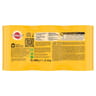 Pedigree boîtes en terrine pour chien adulte 3 variétés 6x400g
