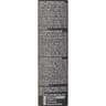 Carrefour men mousse à raser fresh peaux normale 250ml