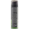 Carrefour men mousse à raser fresh peaux normale 250ml