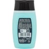 Carrefour men gel douche et shampoing  3 en 1 fraîcheur 100ml