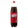 Dr Pepper original 1.5l