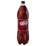 Dr Pepper original 1.5l
